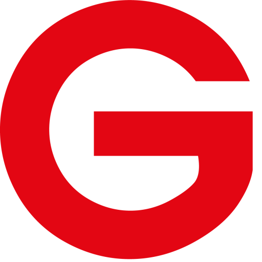 Greco Midia