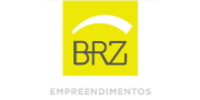 BRZ-Empreendimentos-02