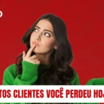 Perdendo clientes? Use o Rádio como estratégia de marketing