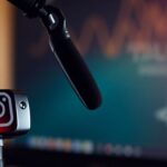 Rádio e Instagram: A Dupla Dinâmica que Impulsiona Suas Vendas!