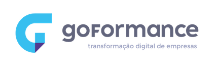 Goformance
