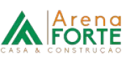 ARENA-FORTE-CASA-E-CONSTRUCAO