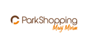 park shopping