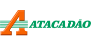 atacadao-logo