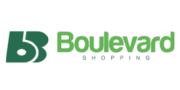 boulevar shopping