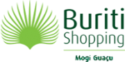 shopping buriti