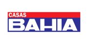casas bahia