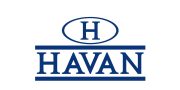 havan