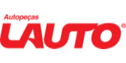 logo-lauto
