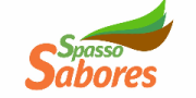Spasso Sabores