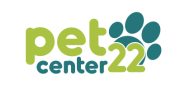 pet center maior espaco