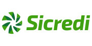 sicredi