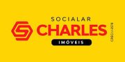 socialar charles