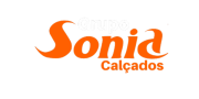 sonia calçados