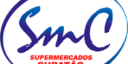 Supermercado Cubatão