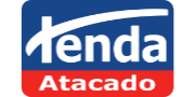 tenda-atacado-logo